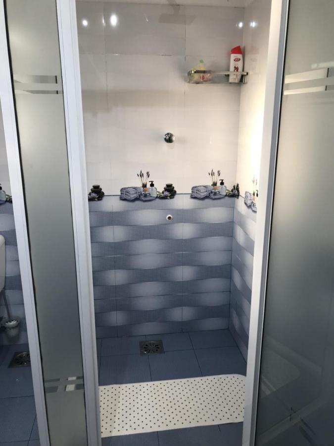 Villa Bubble Sea Унаватуна Екстер'єр фото