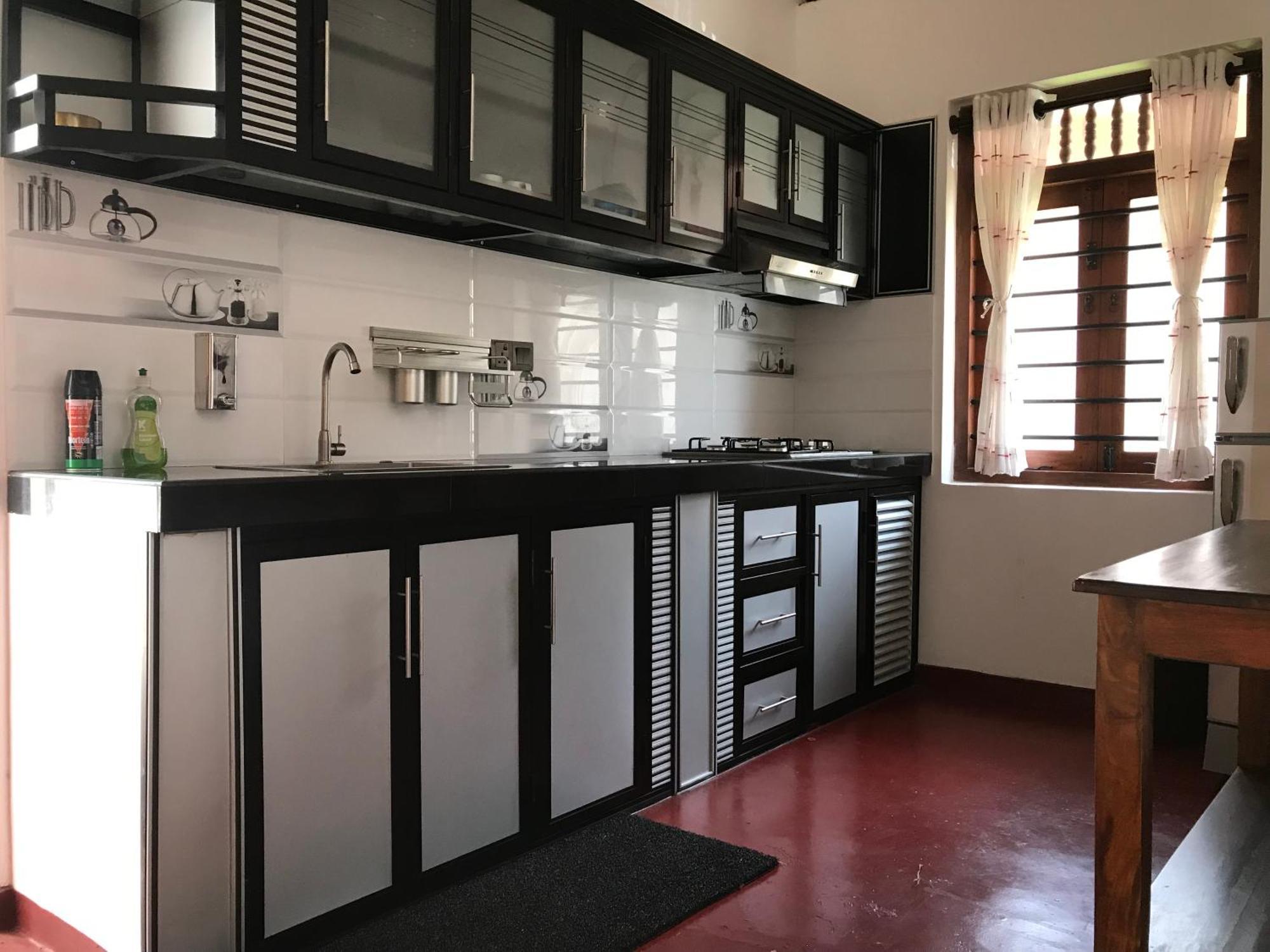 Villa Bubble Sea Унаватуна Екстер'єр фото